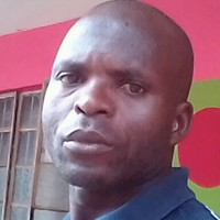 Ajayi Sanjo