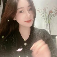 Li Xu