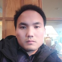 赵连飞