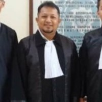 Capt. B.Krisnha Dewa, M.Mar, SH, CLA
