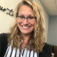 Jessica P.