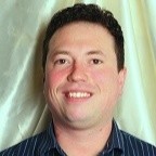 David Fuhler