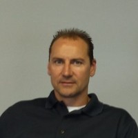 Brian Bilowz