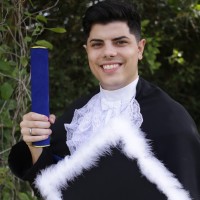 João Roque