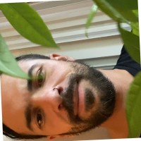 Francesco Marsano