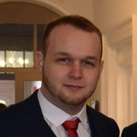 Kristian Millington