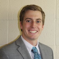 Kyle Olsen