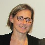 Isabelle Prevost