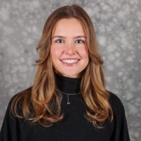 Kendyl Weinzapfel, Mba