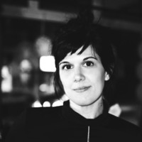 Sarah Francoeur