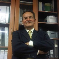 Jaime Pazmino Narvaez