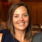 Sara Morris, Phr, Cebs