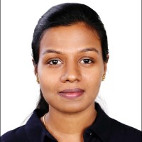 Angelin Shybha