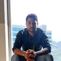 Akash Bansode