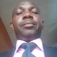 Adekunle Adejumo