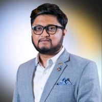 Md. Altamis Nabil
