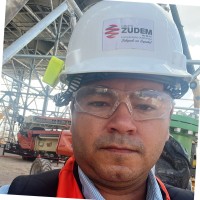 JORGE BENITO TAMEZ MIRANDA