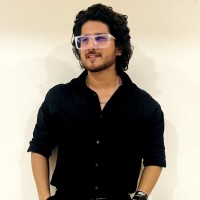 Varun Taneja