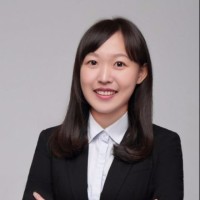 Yi-Jia Wu