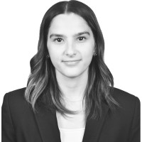 Sandra González