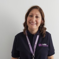 CARMEN GLORIA SANCHEZ RODRIGUEZ