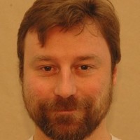Michal Daněk