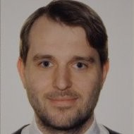 Filip Cwiklinski
