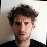 federico Pioli