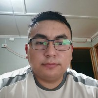 Juan Rosas