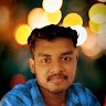Rajkumar Ts