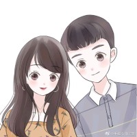 卢勇男