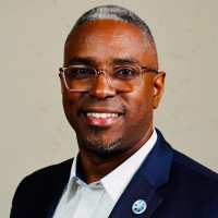 Thomas R. Francisco Jr