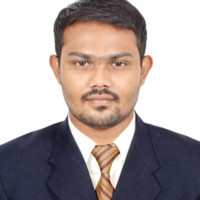 Mohamed Anees
