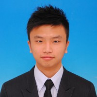 Soon Kim Lin