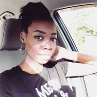 Dee Frasier