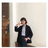 李利李