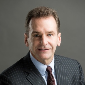 Stephen Olson