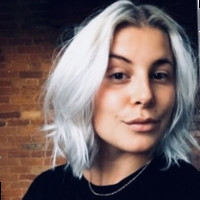 Alanna Arsenault