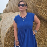 Kamila Matulová