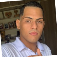 Gustavo Reis