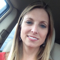 Angela Hatcher, PhD