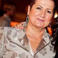 Talla Zhitnitsky of Prospective Realty