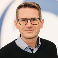 Dirk Bisping