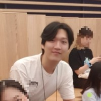 김종훈