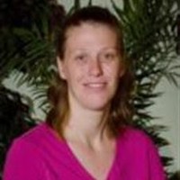 Katrina Boehnke