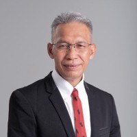 Abdul Rahman Abd Jalil