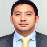Sean Wong Kun