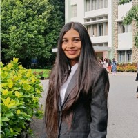 Palak Pipalia