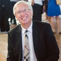 Fitzgerald Paul