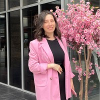 Ayşenur Eren